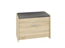 Тумба для обуви PIK 08