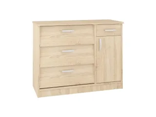 Jalatsikapp SZAFKA 03 pilt