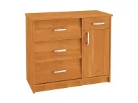 Jalatsikapp SZAFKA 03 pilt 3