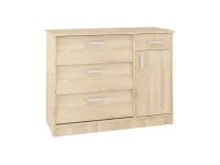 Jalatsikapp SZAFKA 03 pilt 2