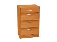 Jalatsikapp SZAFKA 05 pilt 4