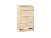 Jalatsikapp SZAFKA 05 pilt 2