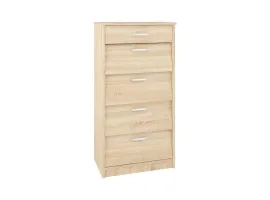 Тумба для обуви SZAFKA 07