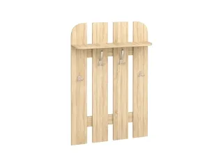 Вешалка WIESZAK 70-01 pilt