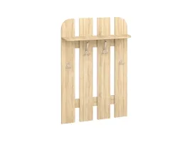 Вешалка WIESZAK 70-01