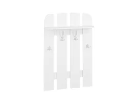 Вешалка WIESZAK 80-01