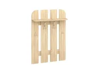 Вешалка WIESZAK 80-01 pilt 3