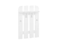 Вешалка WIESZAK 80-01 pilt 2