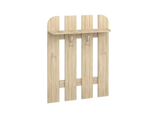 Вешалка WIESZAK 90-01 pilt