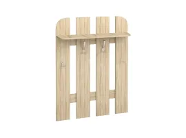 Вешалка WIESZAK 90-01