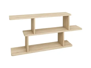 Полка настенная P 02 pilt