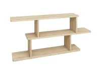 Полка настенная P 02 pilt 2