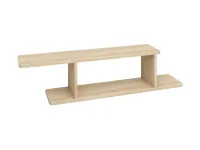 Полка настенная P 01 pilt 2