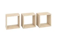 Seinariiul P K pilt 2