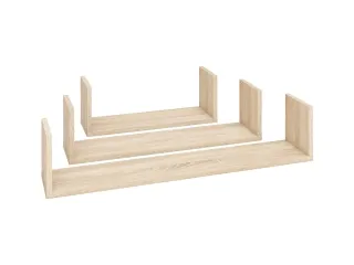 Seinariiul P U/ 3tk pilt