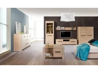 Vitriinkapp DESJO 03 pilt 4