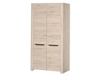 Kummut DESJO 05 pilt