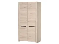 Kummut DESJO 05 pilt 2