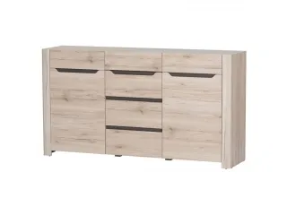 Kummut DESJO 10 pilt