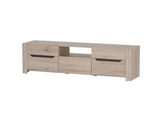 TV-alus DESJO 20 pilt