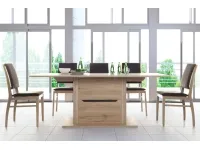 TV-alus DESJO 20 pilt 5