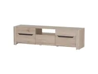 TV-alus DESJO 20 pilt 2