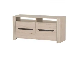 TV-alus DESJO 21 pilt