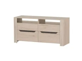 TV стол DESJO 21