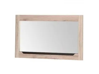 Peegel DESJO 30 pilt