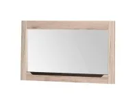 Peegel DESJO 30 pilt 2