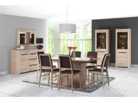 Seinariiul DESJO 32 pilt 3