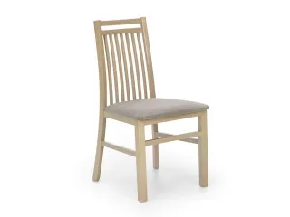 Стул HUBERT 9 дуб сонома pilt