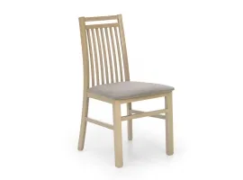 Стул HUBERT 9 дуб сонома