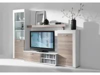 Секция RITA pilt 2