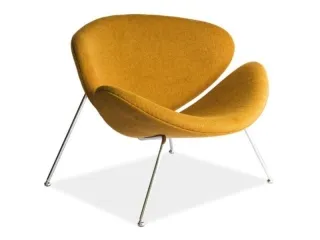 Tugitool MAJOR kollane pilt