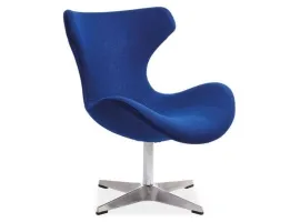 Tugitool FELIX sinine