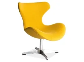 Tugitool FELIX kollane