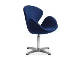 Tugitool DEVON hsinine