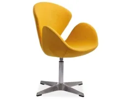 Tugitool DEVON kollane