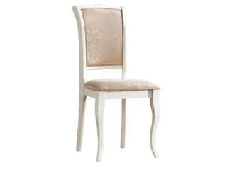 Стул OP-SC 2 экрю pilt