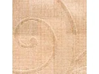 Стул OP-SC 2 экрю pilt 3