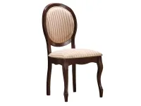 Tool FN-SC tume pähkel pilt 2