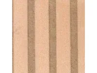 Tool FN-SC tume pähkel pilt 3