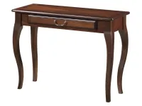 Консоль стол PADOVA D с ящиком pilt 2