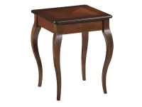 Diivanilaud PADOVA C  pilt 2