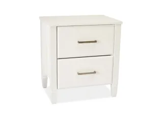 Voodikapp LIZBONA pilt