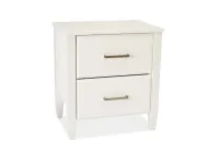 Voodikapp LIZBONA pilt 2