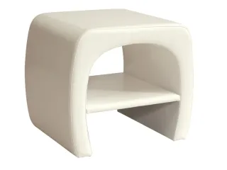 Voodikapp TOKYO pilt