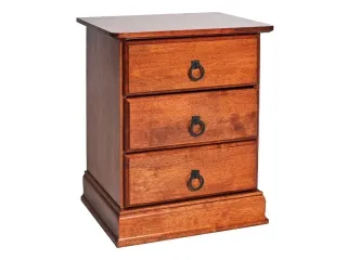 Voodikapp BOSTON pilt