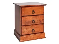 Voodikapp BOSTON pilt 2